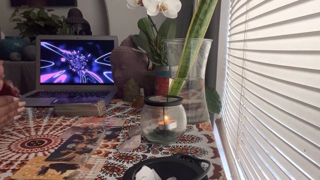 Gemini ♊️ Bonus Love Tarot and Oracle Reading | Next 72 Hours in Love смотреть онлайн
