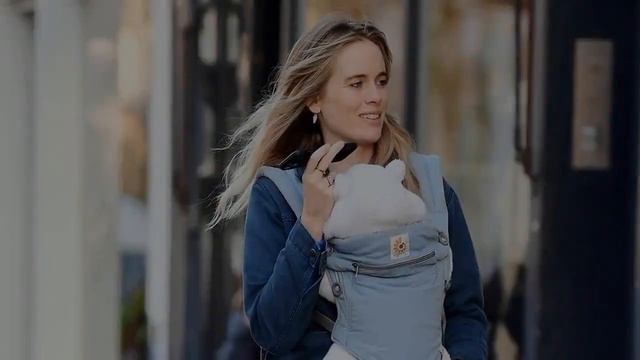 Ex-girlfriend of Prince Harry and new mum Cressida Bonas enjoyed a stroll through London with her s смотреть онлайн