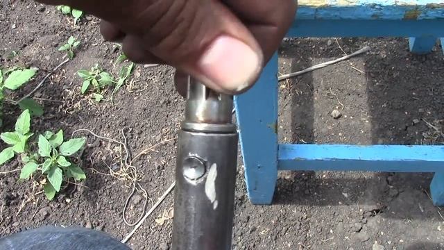 Ремонт роторной косилки для мотоблока смотреть онлайн