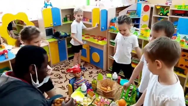 Полилингвальное образование смотреть онлайн