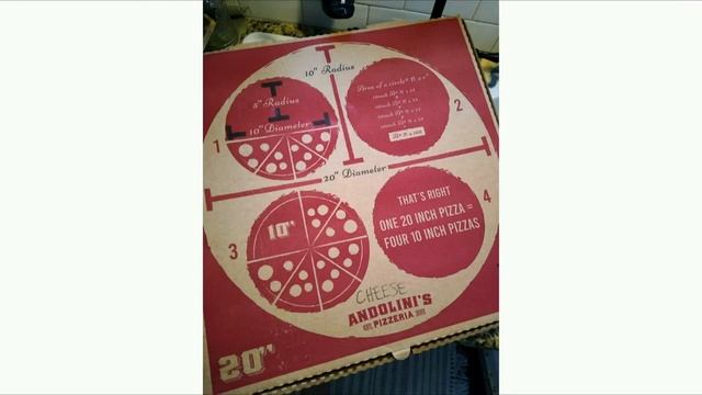 Ed Schaefer - A Non-Technical Introduction to Domain Driven Design - 2023 200OK Conference смотреть онлайн