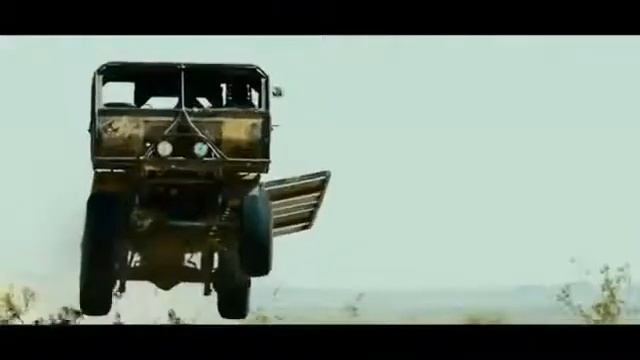 Клип форсажа 5 смотреть онлайн