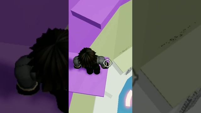 история роблокс вауууу. паркур?? #fup #ялюблюкогдаволосатыемужикиобмазываютсямаслом смотреть онлайн