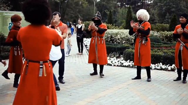 Кража невесты смотреть онлайн