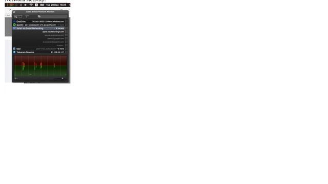 Apple: High CPU And Energy Usage In Safari (2 Solutions!!)