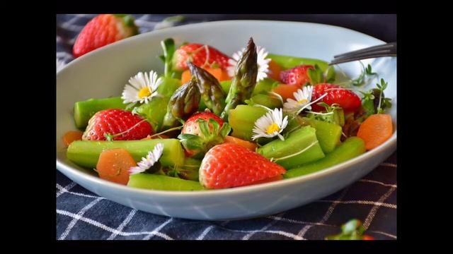Учим немецкий слова. Spargel. Стоимость продуктов в Германии. Spargel. Spargelzeit. смотреть онлайн