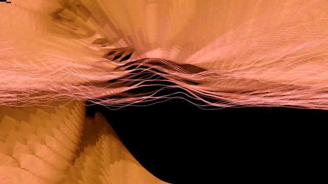 Зрительные образы Winamp