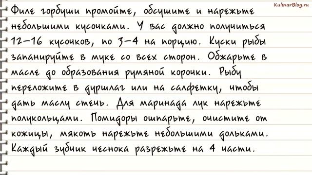 Секреты Креатива