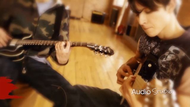 Sony Creative Software Sound Forge Audio Studio 10 Recording Software Teaser | Full Compass смотреть онлайн