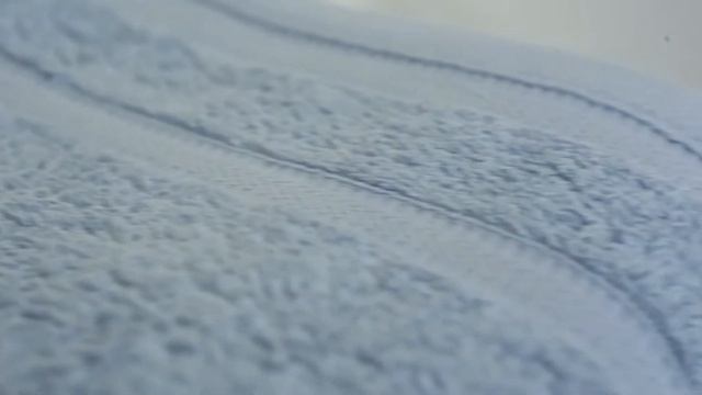 Видеообзор от ТМ Provance: махровые полотенца смотреть онлайн