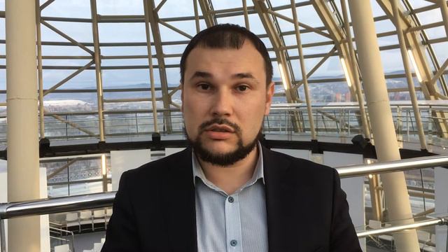 Вячеслав Богданов немного о любви смотреть онлайн