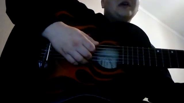 Песня (из К/Ф "Афоня") - “Белая береза” смотреть онлайн