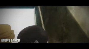 "Одноклассник" Милые моменты