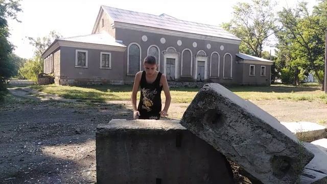 Как научиться делать 