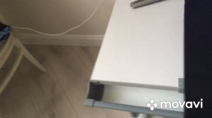 Как подключить PS4 К телевизору Samsung