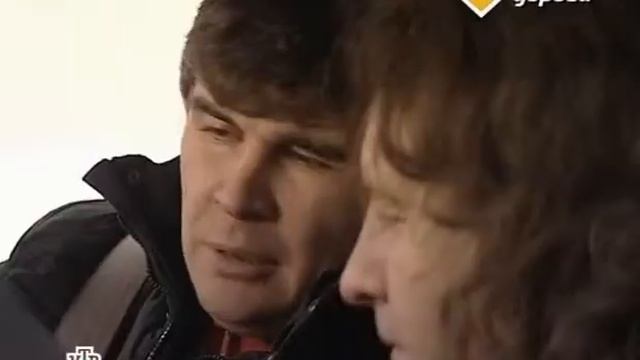 Замена колеса на докатку смотреть онлайн