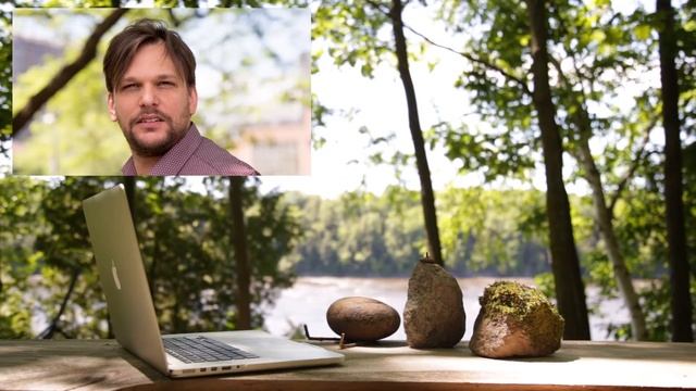 Rocks react to Thierry Robert смотреть онлайн