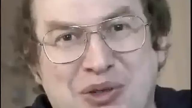 МММ 2015 это урок идиотизма (С.П.Мавроди) смотреть онлайн