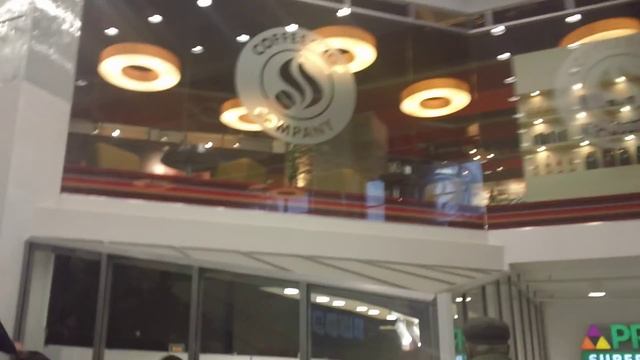 станция метро Международная СПб смотреть онлайн