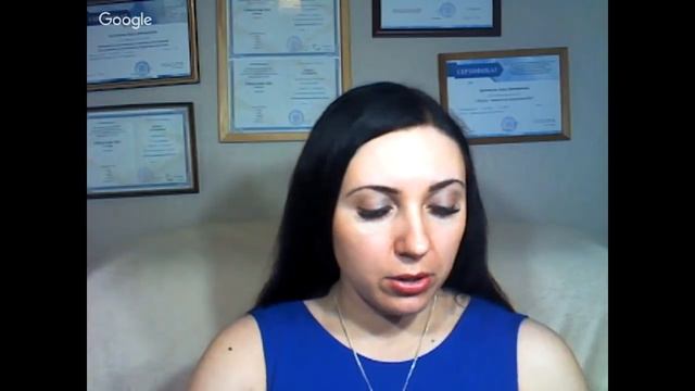 Вопрос-ответ. Розыгрыш призов смотреть онлайн