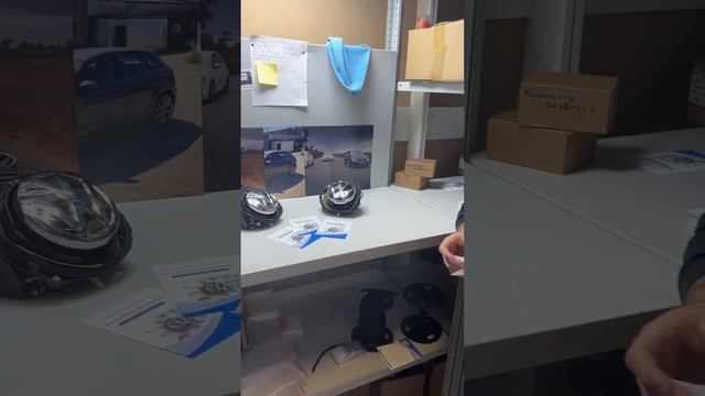 Можно ли самостоятельно установить камеру в значок? смотреть онлайн