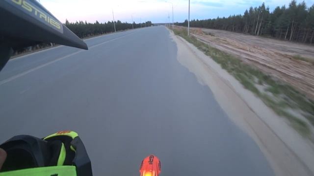 5)эндуро Казань мирный-м12 13.08.2023 смотреть онлайн