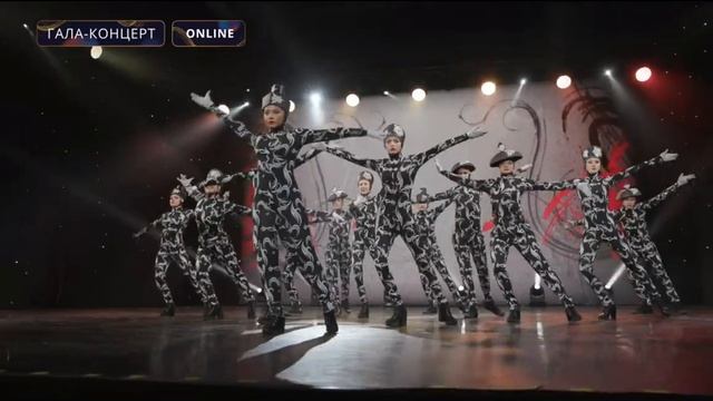 TODES FEST MOSCOW 2021 ВАВИЛОВА 25 ГРУППА "ФЬЮЖН" смотреть онлайн