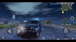 MadOut2 | ДТП #1 Подборка на видеорегистратор