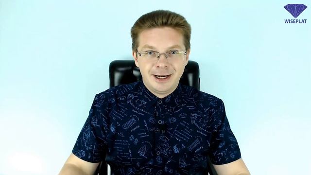 Где уроки по Scratch, Crey, Kodu Game Lab❓ смотреть онлайн