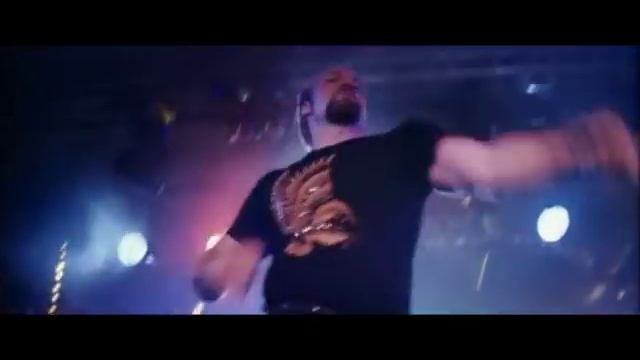 American Wedding Stifler dance off ( HD ) смотреть онлайн