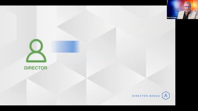 ASEA's Compensation Plan by Bart Kotter смотреть онлайн