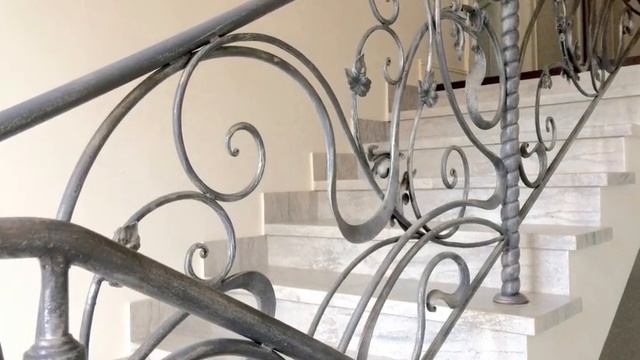 Купить дом в Малаховке | КП Малаховский лес смотреть онлайн