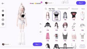 Трата 200 зем в зепето ?