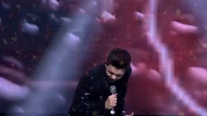 Вагиф Нагиев и Ин Грид     Umud yagishi