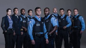 Сериал 19-2 – 4 сезон 6 серия