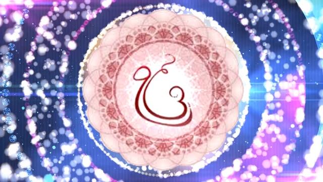 Most Popular & Relaxing - Mool Mantra | Ik Onkar Satnam | Nirbhau Nirvair | Waheguru Simran смотреть онлайн