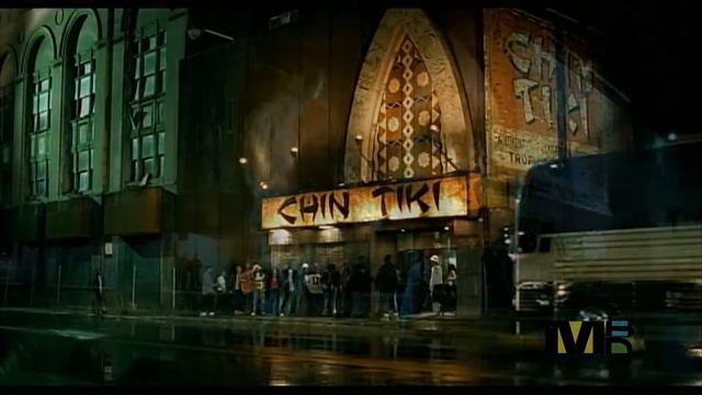 Eminem - Lose Yourself (Full HD 1080i) смотреть онлайн