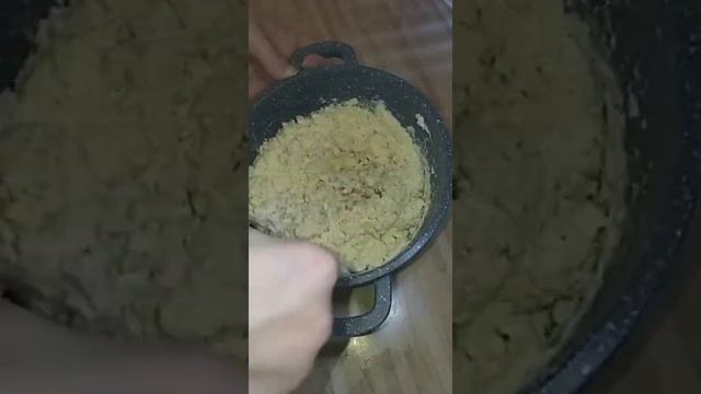 Банановые сырники/рецепт сырников смотреть онлайн