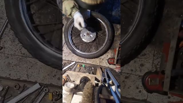 надёжная безкамерка своими руками. смотреть онлайн