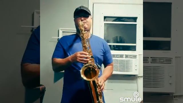 김민종 Endless Love Yamaha yts 480 Ottolink NY 8* смотреть онлайн