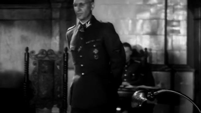 агент Бережной