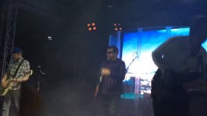Танцы минус - Мы из Ленинграда