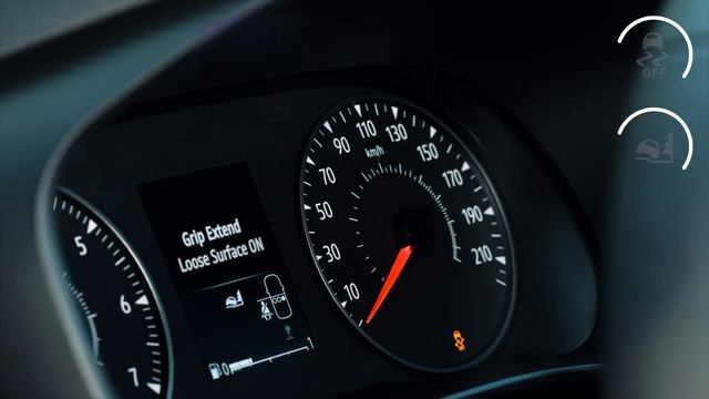 EXTENDED GRIP смотреть онлайн