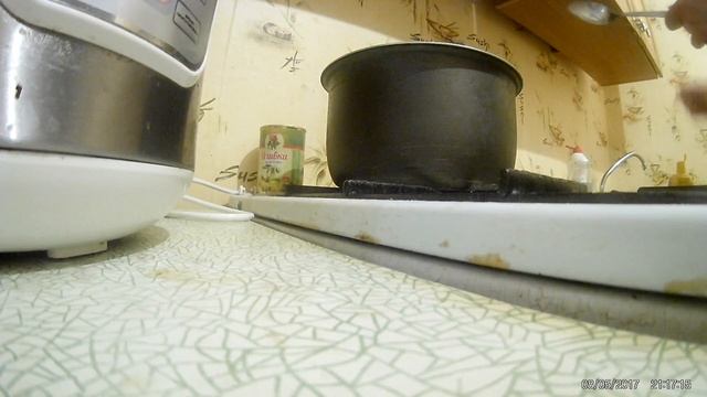 Шугаринг дома 2 смотреть онлайн