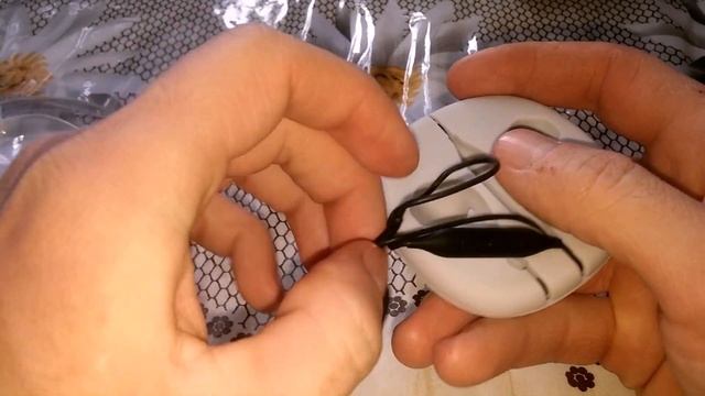 наушники meizu ep2x смотреть онлайн