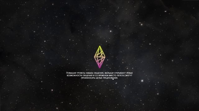 ЧЁРНАЯ ВДОВА | Серия №11 - ФИНАЛ | The Sims 4