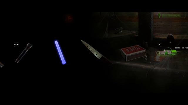 PLAY WITH ME Les Araignées / Spiders - Walkthrough 6 [FR] смотреть онлайн