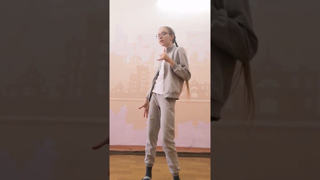 приветик зайки смотреть онлайн
