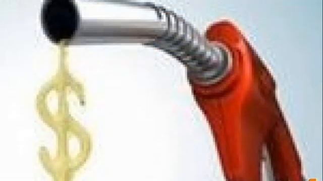 Экономитель топлива fuel shark отзывы смотреть онлайн