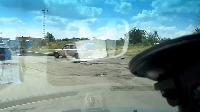 Таможня Изварино Беженцы смотреть онлайн